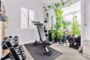 Photo 21- click for photo gallery